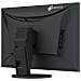 Monitor 27" LED IPS FlexScan EV2781 2560x1440 Quad HD Tempo di Risposta 5 ms - Foto miniatura 7