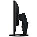 Monitor 27" LED IPS FlexScan EV2781 2560x1440 Quad HD Tempo di Risposta 5 ms - Foto miniatura 6