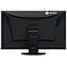 Monitor 27" LED IPS FlexScan EV2781 2560x1440 Quad HD Tempo di Risposta 5 ms - Foto miniatura 9