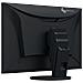 Monitor 27" LED IPS FlexScan EV2781 2560x1440 Quad HD Tempo di Risposta 5 ms - Foto miniatura 8