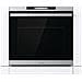 Forno Elettrico da Incasso BI64211PXTC Capacità 77 L Multifunzione Ventilato Potenza 3500 W Colore Bianco - Foto miniatura 8