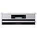 Forno Elettrico da Incasso BI64211PXTC Capacità 77 L Multifunzione Ventilato Potenza 3500 W Colore Bianco - Foto miniatura 3