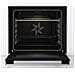 Forno Elettrico da Incasso BI64211PXTC Capacità 77 L Multifunzione Ventilato Potenza 3500 W Colore Bianco - Foto miniatura 5