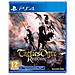 Sony Ps4 Tactics Ogre Reborn Game - Foto miniatura 1