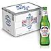 Birra Peroni Nastro Azzurro Zero Alcol Confezione 24 Bottiglie Da 33 Cl - Foto miniatura 1