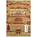Adriano Màdaro - Pechino Imperiale - Foto miniatura 1