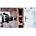 Expert 2 608 900 527 accessorio per attacco del trapano Adattatore per la sega a tazza - Foto miniatura 2