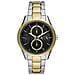 Orologio Da Uomo Armani Exchange Ax1865 Dante + Box - In Ordine - Foto miniatura 2