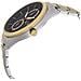 Orologio Da Uomo Armani Exchange Ax1865 Dante + Box - In Ordine - Foto miniatura 3