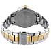 Orologio Da Uomo Armani Exchange Ax1865 Dante + Box - In Ordine - Foto miniatura 5