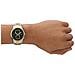 Orologio Da Uomo Armani Exchange Ax1865 Dante + Box - In Ordine - Foto miniatura 6