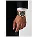 Orologio Da Uomo Armani Exchange Ax1865 Dante + Box - In Ordine - Foto miniatura 8