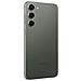 Galaxy S23 Plus 5G 256 GB 8 GB Ram Multi Sim Display 6.6" Full HD+ Fotocamera 50 Mpx Android Tim Italia Botanic Green - Foto miniatura 7