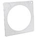 Filter Frame Par-64 Spot Sil - Foto miniatura 1
