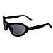 Web Sunglasses Mod. We0288 01a 60 18 125 - Foto miniatura 1