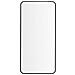 Vetro Temperato Per Xiaomi 13 Hardglass Max Lite - Foto miniatura 5