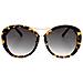 Bally Mod. By2063 - Foto miniatura 1