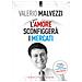 Valerio Malvezzi - L'amore Sconfiggerà I Mercati - Foto miniatura 1