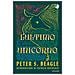 Peter S. Beagle - L'ultimo Unicorno - Foto miniatura 2