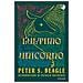 Peter S. Beagle - L'ultimo Unicorno - Foto miniatura 1
