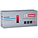 Toner Atk-5270yn (sostitutivo Per Kyocera Tk-5270y; Supreme; 6000 Pagine; Giallo) - Foto miniatura 1