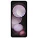 Galaxy Z Flip5 5G 256 GB 8 GB Ram Dual Sim Display 6.67" Full HD+ Fotocamera 13 Mpx Android Europa Lavanda - Foto miniatura 8