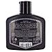 Shampoo, Perfetto Per Capelli E Barba 250ml - Foto miniatura 3
