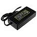 Alimentatore notebook Green Cell PRO 19.5V 12.3A 240W per Dell Precision 7510 771 [AD106P] - Foto miniatura 1