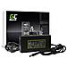 Alimentatore notebook Green Cell PRO 19.5V 12.3A 240W per Dell Precision 7510 771 [AD106P] - Foto miniatura 2