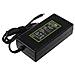 Alimentatore notebook Green Cell PRO 19.5V 12.3A 240W per Dell Precision 7510 771 [AD106P] - Foto miniatura 3