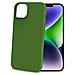 Custodia Per Cellulare Iphone 15 Plus Verde - Foto miniatura 1