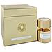 Mirach By Extrait De Parfum Spray (unisex) 3.38 Oz (women) - Foto miniatura 1