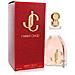 I Want Choo By Eau De Parfum Spray 3.3 Oz (women) - Foto miniatura 1