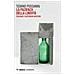 Tiziano Possamai - La Pazienza Della Libertà. Foucault, Sloterdijk, Bateson - Foto miniatura 1