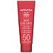 Gel Crema Viso Hydra Freschezza Spf50 50ml Bee Sun Safe - Foto miniatura 2