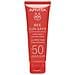 Gel Crema Viso Hydra Freschezza Spf50 50ml Bee Sun Safe - Foto miniatura 1