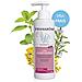 Latte Gambe Leggero Bio 200ml Pranabb - Foto miniatura 1