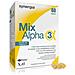 Mix Alpha Omega3 60 Capsule - Foto miniatura 1