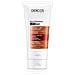 Maschera Kera Solutions 200ml Dercos Vichy - Foto miniatura 1