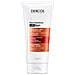Maschera Kera Solutions 200ml Dercos Vichy - Foto miniatura 3