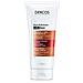Maschera Kera Solutions 200ml Dercos Vichy - Foto miniatura 2