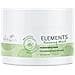Masque Renewing 150ml Elements - Foto miniatura 1