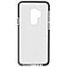 Cover Rinforzata Per Samsung Galaxy S9 Life, Trasparente - Foto miniatura 1
