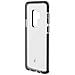 Cover Rinforzata Per Samsung Galaxy S9 Life, Trasparente - Foto miniatura 2