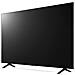 TV LED 4K Ultra HD 55" 55NANO753QC Smart TV  - Foto miniatura 6