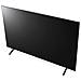 TV LED 4K Ultra HD 55" 55NANO753QC Smart TV  - Foto miniatura 11