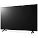 TV LED 4K Ultra HD 55" 55NANO753QC Smart TV  - Foto miniatura 5