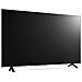 TV LED 4K Ultra HD 55" 55NANO753QC Smart TV  - Foto miniatura 9