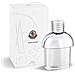 Pour Homme Refill Eau De Parfum 150ml - Foto miniatura 2