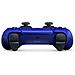DualSense Nero, Blu Bluetooth /USB Gamepad Analogico /Digitale PlayStation 5 - Foto miniatura 3